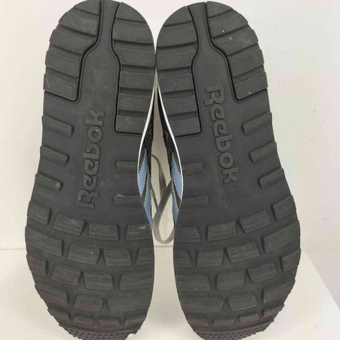 リーボック Reebok DL5000 スニーカー メンズ US:8