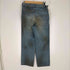 オーダー order loose denim pants vintage メンズ JPN:S