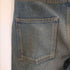 オーダー order loose denim pants vintage メンズ JPN:S