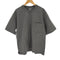 オーラリー AURALEE HEAVY WEIGHT TEE メンズ JPN:4