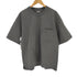 オーラリー AURALEE HEAVY WEIGHT TEE メンズ JPN:4