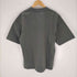 オーラリー AURALEE HEAVY WEIGHT TEE メンズ JPN:4