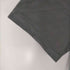 オーラリー AURALEE HEAVY WEIGHT TEE メンズ JPN:4