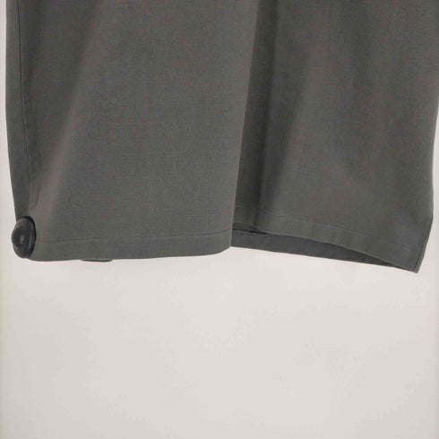 オーラリー AURALEE HEAVY WEIGHT TEE メンズ JPN:4