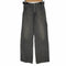 カイコー KAIKO THE DENIM LOOSE FIT VINTAGE メンズ JPN:1