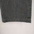 カイコー KAIKO THE DENIM LOOSE FIT VINTAGE メンズ JPN:1