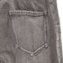 カイコー KAIKO THE DENIM LOOSE FIT VINTAGE メンズ JPN:1