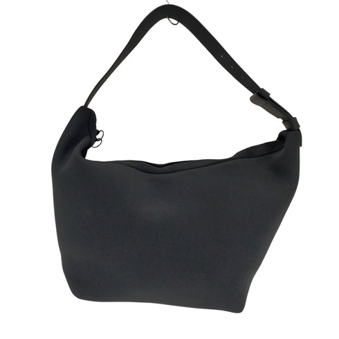 Mr.FEAST STRAP BELT SHOULDER BAG メンズ