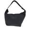 Mr.FEAST STRAP BELT SHOULDER BAG メンズ