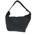 Mr.FEAST STRAP BELT SHOULDER BAG メンズ