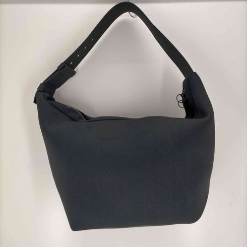 Mr.FEAST STRAP BELT SHOULDER BAG メンズ