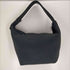 Mr.FEAST STRAP BELT SHOULDER BAG メンズ