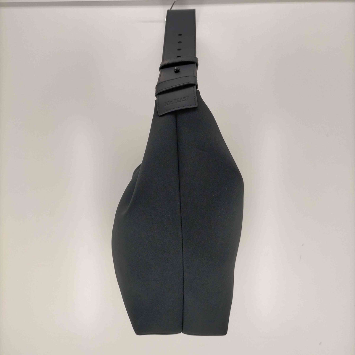 1132565905236-3_1200x1200.jpg?