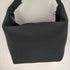 Mr.FEAST STRAP BELT SHOULDER BAG メンズ