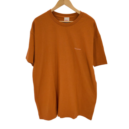 Stay Focused メンズ JPN:XL