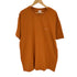 Stay Focused メンズ JPN:XL