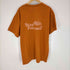 Stay Focused メンズ JPN:XL