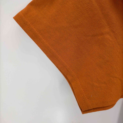 Stay Focused メンズ JPN:XL