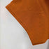 Stay Focused メンズ JPN:XL