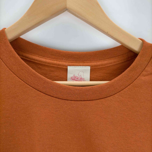 Stay Focused メンズ JPN:XL