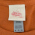 Stay Focused メンズ JPN:XL