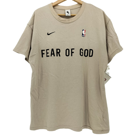 ナイキ NIKE NRG W TOP メンズ JPN:L