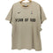 ナイキ NIKE NRG W TOP メンズ JPN:L