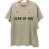 ナイキ NIKE NRG W TOP メンズ JPN:L