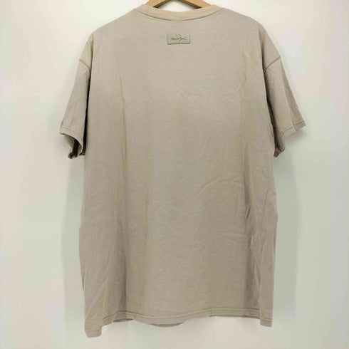 ナイキ NIKE NRG W TOP メンズ JPN:L