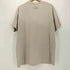 ナイキ NIKE NRG W TOP メンズ JPN:L