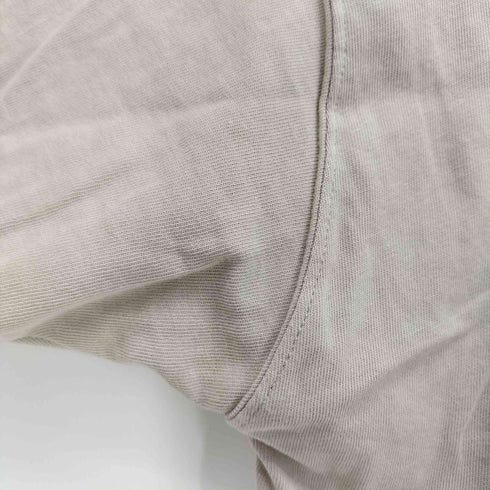ナイキ NIKE NRG W TOP メンズ JPN:L