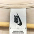 ナイキ NIKE NRG W TOP メンズ JPN:L
