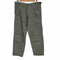 ユーエスアーミー US ARMY 8415-782-2951 M-65 Field pants メンズ MIDIUM-REGULAR