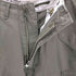 ユーエスアーミー US ARMY 8415-782-2951 M-65 Field pants メンズ MIDIUM-REGULAR