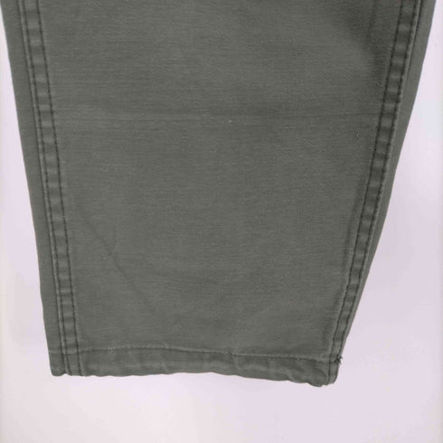 ユーエスアーミー US ARMY 8415-782-2951 M-65 Field pants メンズ MIDIUM-REGULAR