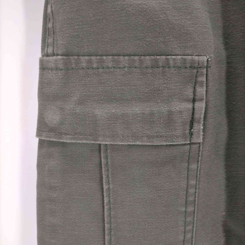 ユーエスアーミー US ARMY 8415-782-2951 M-65 Field pants メンズ MIDIUM-REGULAR
