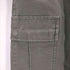 ユーエスアーミー US ARMY 8415-782-2951 M-65 Field pants メンズ MIDIUM-REGULAR