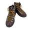 ダナー Danner USA製 MOUNTAIN LIGHT 2 トレッキングブーツ ゴアテックス メンズ 41