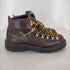 ダナー Danner USA製 MOUNTAIN LIGHT 2 トレッキングブーツ ゴアテックス メンズ 41
