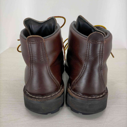 ダナー Danner USA製 MOUNTAIN LIGHT 2 トレッキングブーツ ゴアテックス メンズ 41