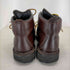 ダナー Danner USA製 MOUNTAIN LIGHT 2 トレッキングブーツ ゴアテックス メンズ 41