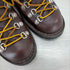ダナー Danner USA製 MOUNTAIN LIGHT 2 トレッキングブーツ ゴアテックス メンズ 41