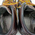 ダナー Danner USA製 MOUNTAIN LIGHT 2 トレッキングブーツ ゴアテックス メンズ 41
