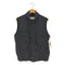 マーモット MARMOT CAPITAL NYLON VEST キャピタル ナイロンベスト メンズ JPN:S