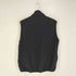 マーモット MARMOT CAPITAL NYLON VEST キャピタル ナイロンベスト メンズ JPN:S