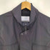 マーモット MARMOT CAPITAL NYLON VEST キャピタル ナイロンベスト メンズ JPN:S