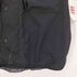 マーモット MARMOT CAPITAL NYLON VEST キャピタル ナイロンベスト メンズ JPN:S