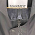 マーモット MARMOT CAPITAL NYLON VEST キャピタル ナイロンベスト メンズ JPN:S