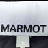 マーモット MARMOT CAPITAL NYLON VEST キャピタル ナイロンベスト メンズ JPN:S