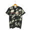 ノーマティーディー NOMA t.d. 別注 タイダイ Tシャツ レディース JPN:2